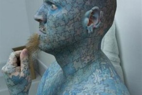 Прикол картинка