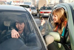 Фотоприкол недели