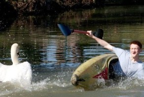 Бугагашеньки