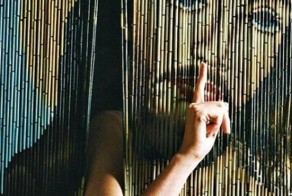 Прекрасные фото