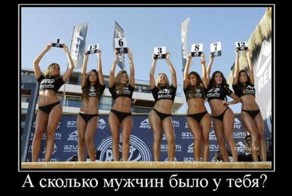 Смешной демотиватор от zubrilov за 30.03.2012 №107960