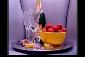 Смешной демотиватор от zubrilov за 30.03.2012 №107965