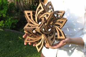 Прикольные фото