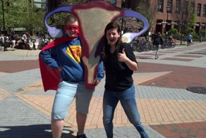 Шикарное фото