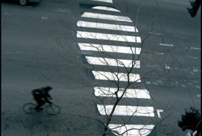 Cоциальное искусство от Питера Гибсона (26 фото)