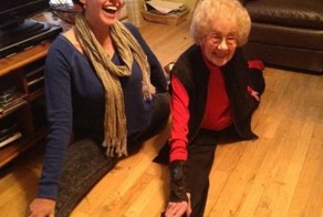 Прикольные фото