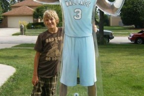 Смешные картинки