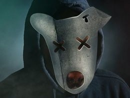 Подборка роликов от 01.03.2012