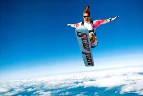 Смешные картинки