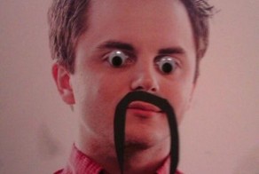 Красивые фото