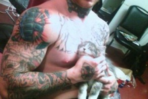 Фотоприкол