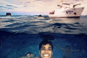 Фотоприкол