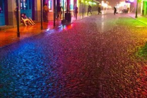 Фотоприкол онлайн бесплатно