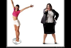 Смешной демотиватор от zubrilov за 06.04.2012 №108811