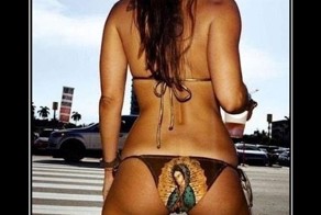 Смешной демотиватор от zubrilov за 06.04.2012 №108814