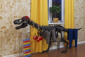 Красивые фото