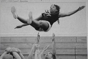 Фотоприкол фото