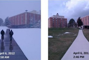 Бугагашеньки