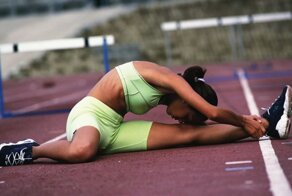 Юмор прикол