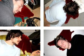 Прекрасные фото