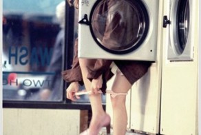 Смешной фотоприкол