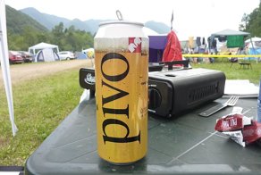 Юмор прикол