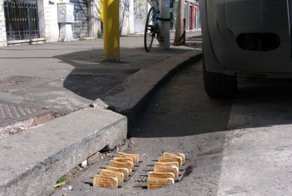 Фотоприкол фото