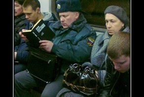 Смешной демотиватор от zubrilov за 13.04.2012 №109497