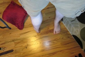 Юмор прикол