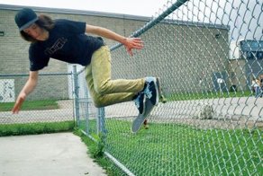 Бугагашеньки