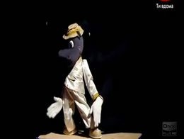 Подборка роликов от 19.03.2012