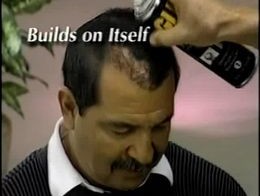 Подборка роликов от 21.03.2012