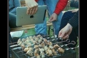 Смешной демотиватор от zubrilov за 18.04.2012 №109893