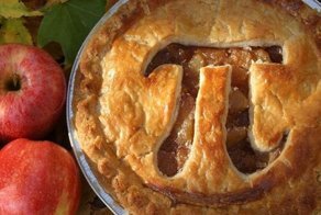 Фотоприкол онлайн бесплатно