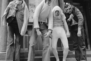 Прекрасные фото