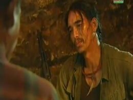 Подборка роликов от 29.03.2012