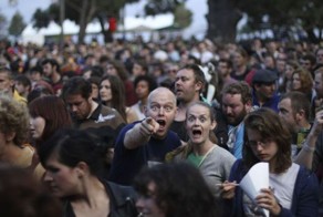 Фотоприкол дня