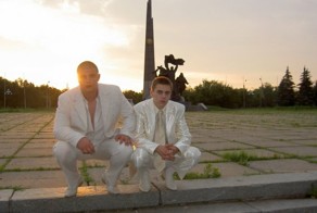 Прикольные фото