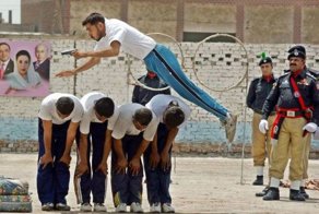 Пикантный фотоприкол