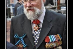 Смешной демотиватор от zubrilov за 25.04.2012 №110766