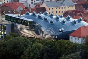 Смешной фотоприкол