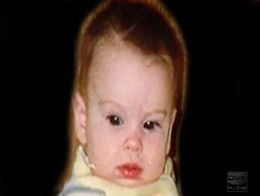 Подборка роликов от 04.04.2012