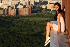 Прикол картинка