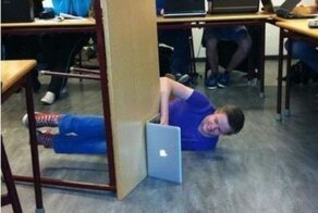 Красивые фото