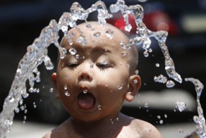 Смешные рисунки