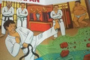 Фотоприкол онлайн