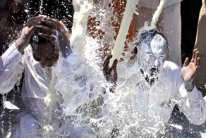 Прикол картинка