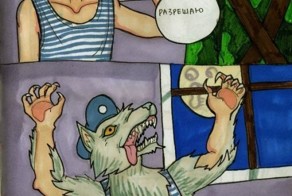 Фотоприкол бесплатно