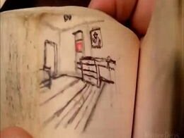 Подборка роликов  от 06.04.2012