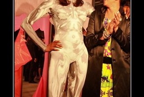 Смешной демотиватор от zubrilov за 02.05.2012 №111125